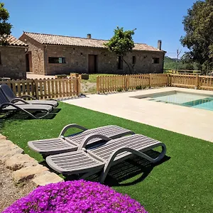 cal-escuder.catalonia-hotels.com/
