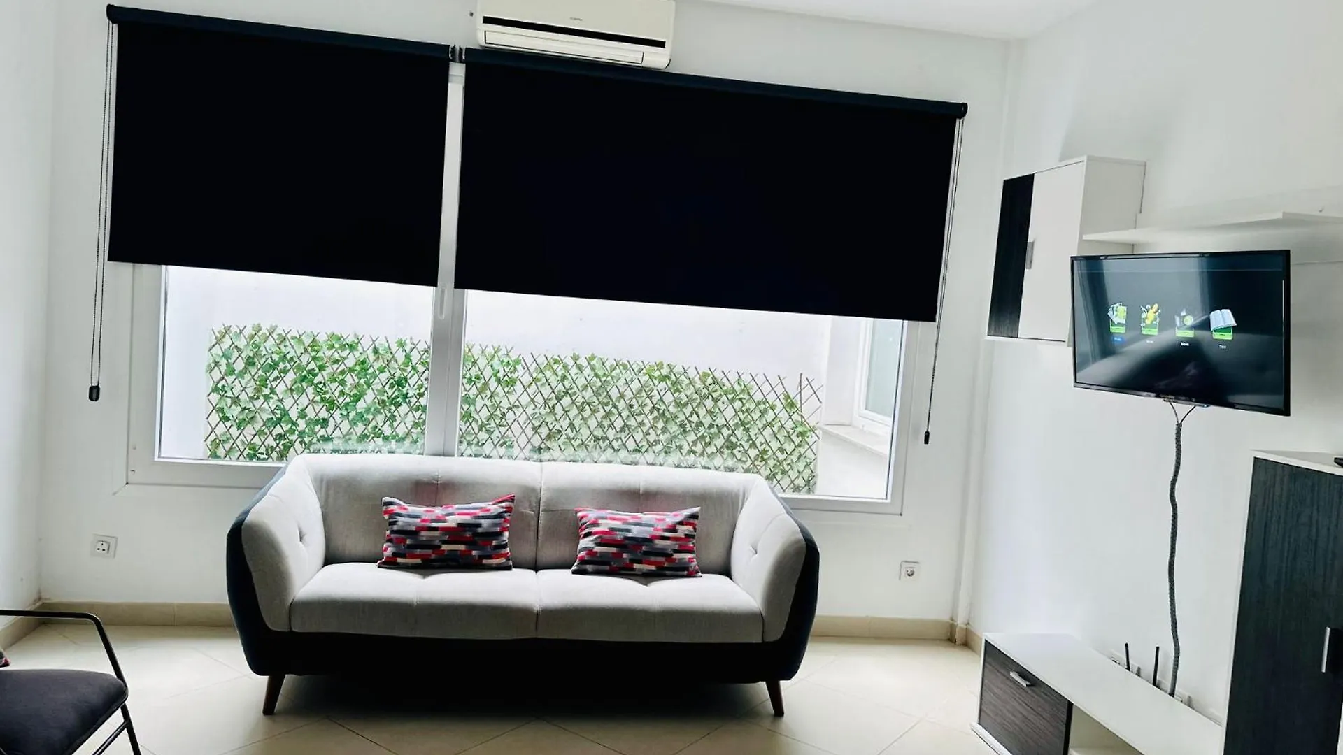 Royal Modern Villas Costa Adeje  Spain