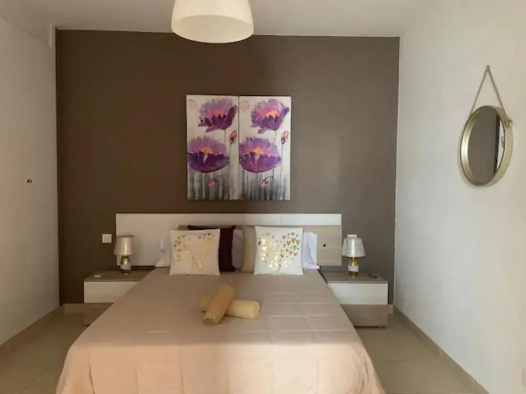 Royal Modern Villas Costa Adeje  0*, Costa Adeje (Tenerife) Spain